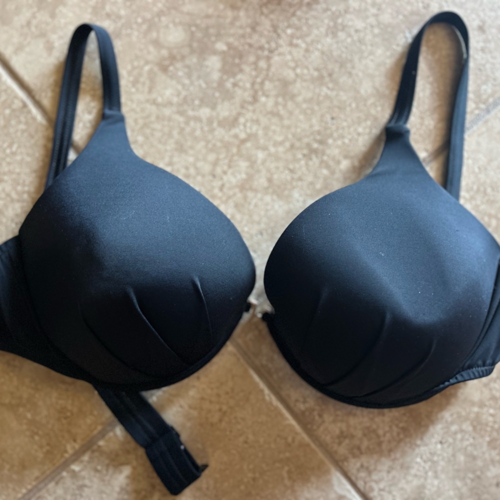 VENUS Black Bikini Swimwear